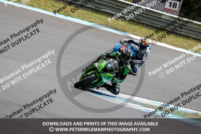 estoril;event digital images;motorbikes;no limits;peter wileman photography;portugal;trackday;trackday digital images